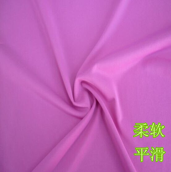 錦綸親水型平滑柔軟硅油